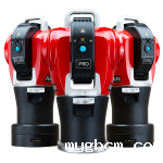 Radian优米体育服